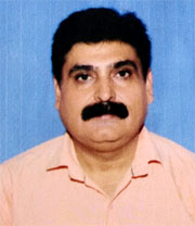 Principal